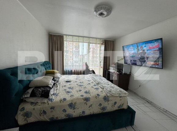 Apartament de vânzare 2 camere Balcescu - 177466AV | BLITZ Deva | Poza2