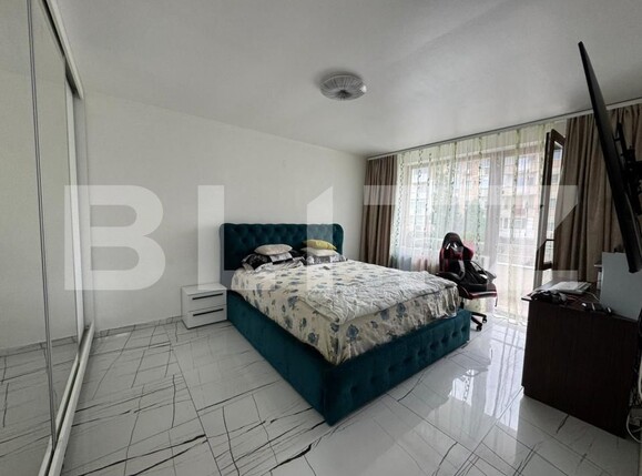 Apartament de vânzare 2 camere Balcescu - 177466AV | BLITZ Deva | Poza1