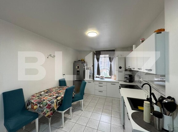 Apartament de vânzare 2 camere Balcescu - 177466AV | BLITZ Deva | Poza9