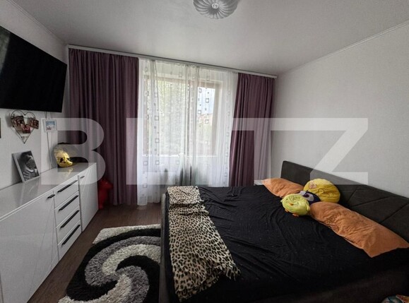 Apartament de vânzare 2 camere Balcescu - 177466AV | BLITZ Deva | Poza6