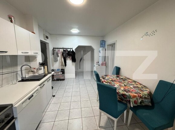 Apartament de vânzare 2 camere Balcescu - 177466AV | BLITZ Deva | Poza8