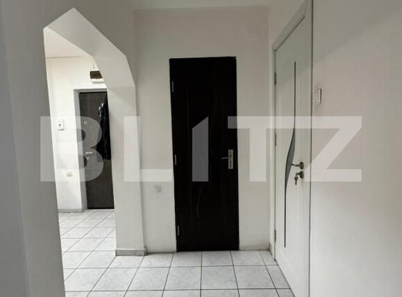 Apartament de vânzare 2 camere Balcescu - 177466AV | BLITZ Deva | Poza12