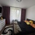 Apartament de vânzare 2 camere Balcescu - 177466AV - Poza 1 din 12 | BLITZ Deva | Poza5