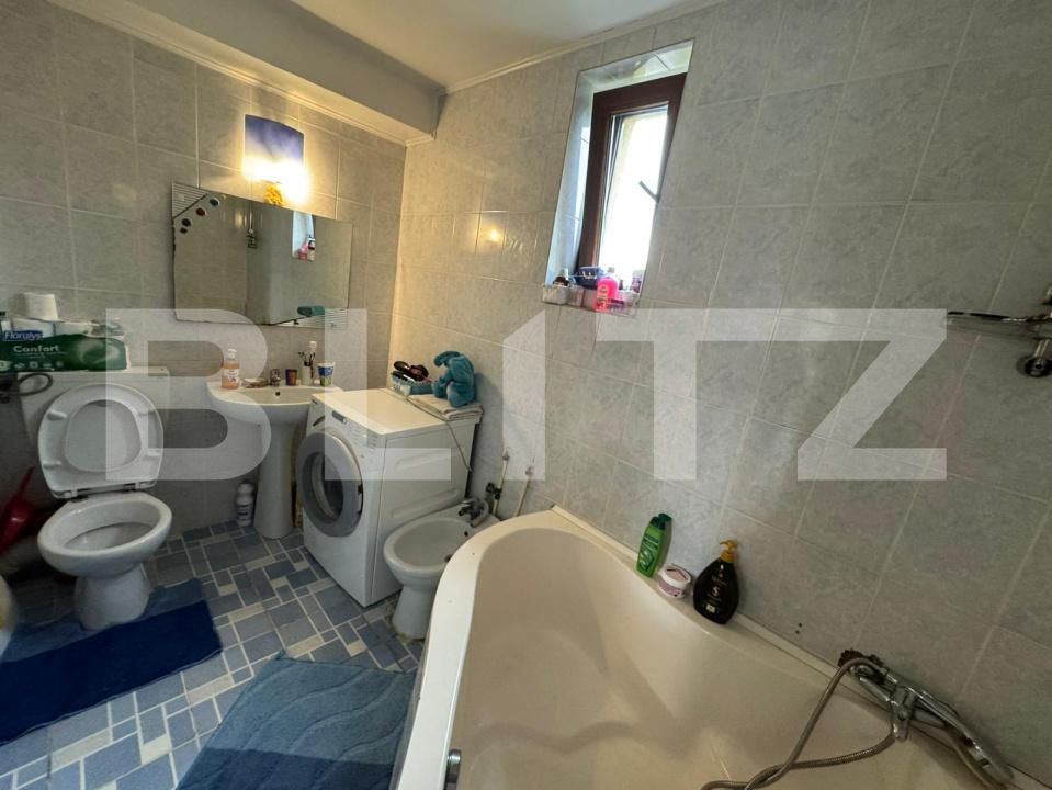 Apartament de vânzare 2 camere Balcescu - 177466AV | BLITZ Deva | Poza10