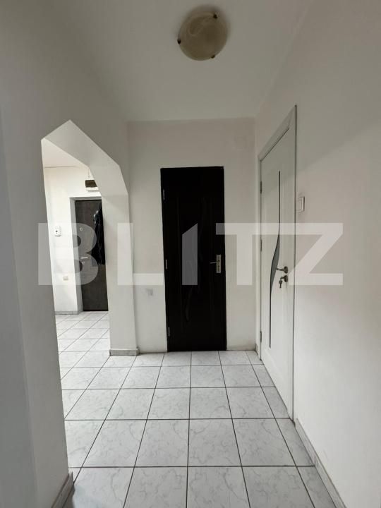 Apartament de vânzare 2 camere Balcescu - 177466AV | BLITZ Deva | Poza12