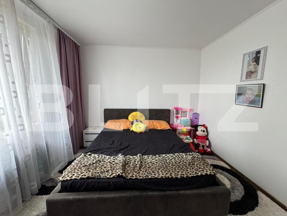 Apartament de vânzare 2 camere Balcescu - 177466AV | BLITZ Deva | Poza5