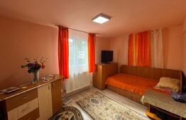 Casa cu 3 camere, 70 mp, in Ghelari