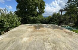 Casa cu 3 camere, 70 mp, in Ghelari