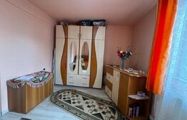 Casa de vânzare 3 camere Simeria - 169631CV | BLITZ Deva | Poza3