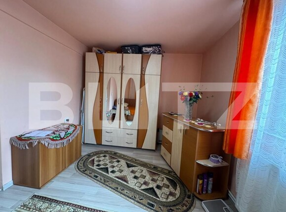 Casa de vânzare 3 camere Hunedoara - 177639CV | BLITZ Deva | Poza1