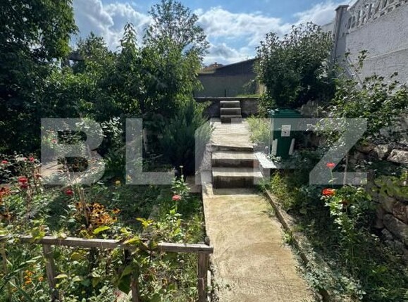 Casa de vânzare 3 camere Hunedoara - 177639CV | BLITZ Deva | Poza16