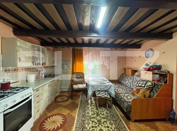 Casa de vânzare 3 camere Hunedoara - 177639CV | BLITZ Deva | Poza7