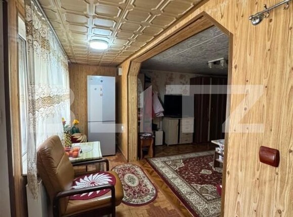 Casa de vânzare 3 camere Hunedoara - 177639CV | BLITZ Deva | Poza5