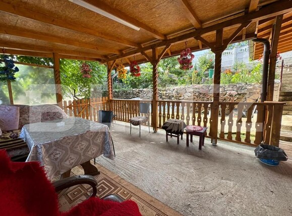 Casa de vânzare 3 camere Hunedoara - 177639CV | BLITZ Deva | Poza10