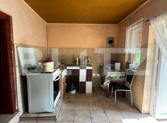 Casa de vânzare 3 camere Hunedoara - 177639CV | BLITZ Deva | Poza13