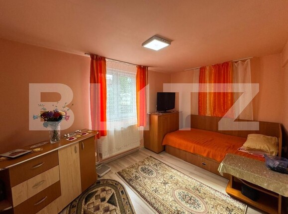 Casa de vânzare 3 camere Hunedoara - 177639CV | BLITZ Deva | Poza2