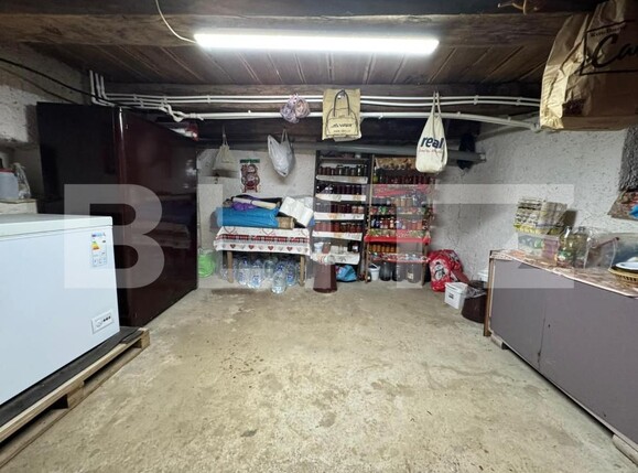 Casa de vânzare 3 camere Hunedoara - 177639CV | BLITZ Deva | Poza14