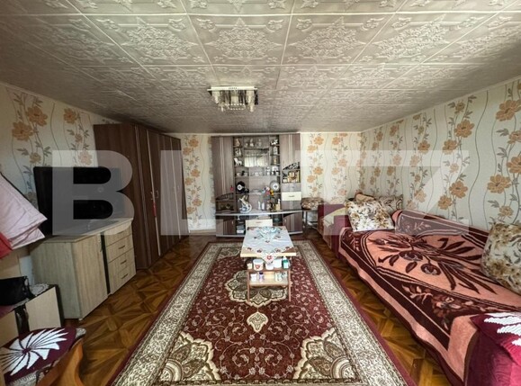 Casa de vânzare 3 camere Hunedoara - 177639CV | BLITZ Deva | Poza3