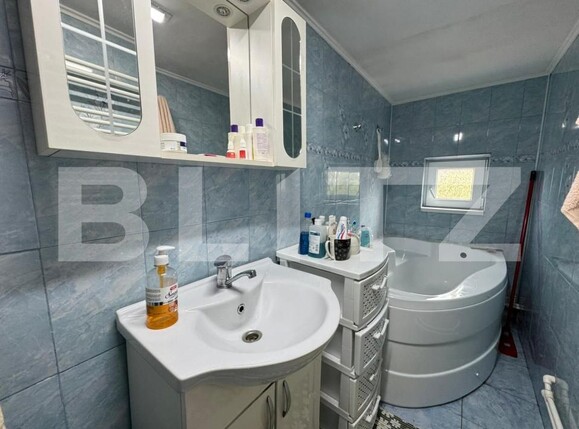 Casa de vânzare 3 camere Hunedoara - 177639CV | BLITZ Deva | Poza9