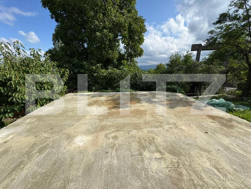 Casa de vânzare 3 camere Hunedoara - 177639CV | BLITZ Deva | Poza15