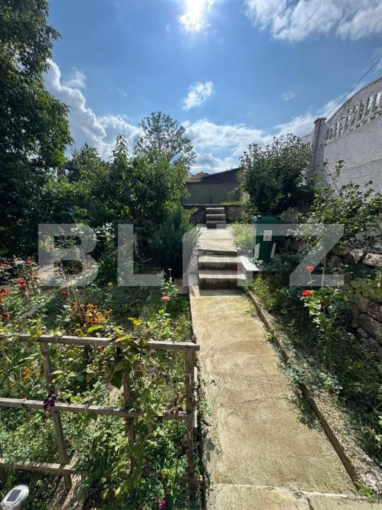 Casa de vânzare 3 camere Hunedoara - 177639CV | BLITZ Deva | Poza16