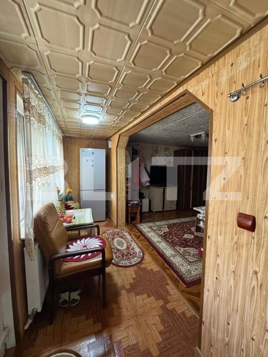 Casa de vânzare 3 camere Hunedoara - 177639CV | BLITZ Deva | Poza5