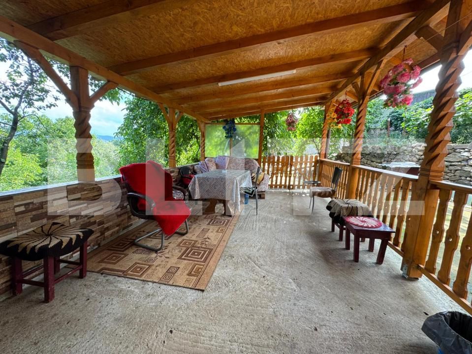 Casa de vânzare 3 camere Hunedoara - 177639CV | BLITZ Deva | Poza12