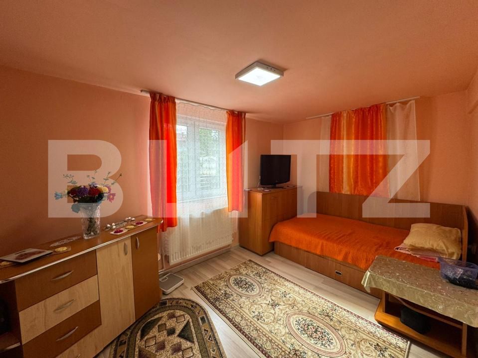 Casa de vânzare 3 camere Hunedoara - 177639CV | BLITZ Deva | Poza2
