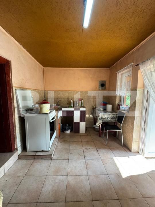 Casa de vânzare 3 camere Hunedoara - 177639CV | BLITZ Deva | Poza13