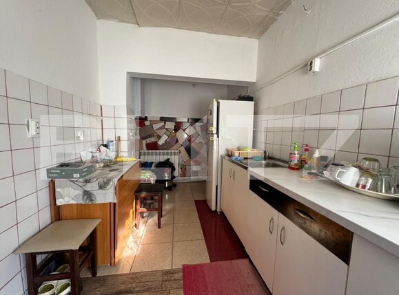 Casa de vânzare 1 camera Simeria - 177682CV | BLITZ Deva | Poza4