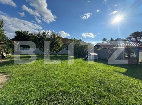 Casa de vânzare 1 camera Simeria - 177682CV | BLITZ Deva | Poza8