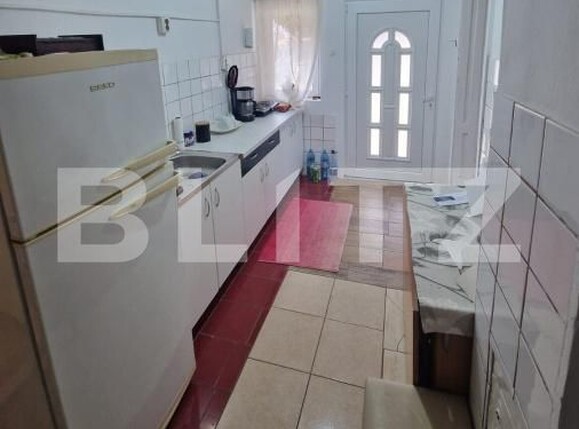 Casa de vânzare 1 camera Simeria - 177682CV | BLITZ Deva | Poza5