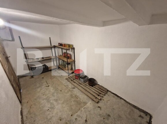 Casa de vânzare 1 camera Simeria - 177682CV | BLITZ Deva | Poza3
