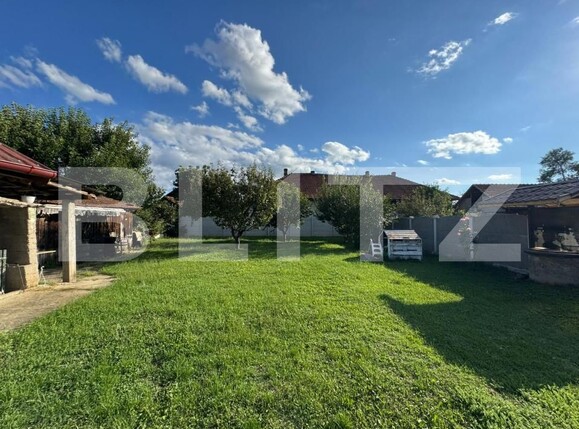 Casa de vânzare 1 camera Simeria - 177682CV | BLITZ Deva | Poza7