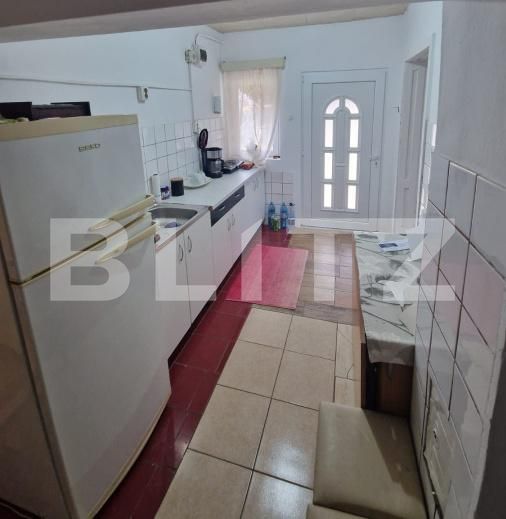 Casa de vânzare 1 camera Simeria - 177682CV | BLITZ Deva | Poza5