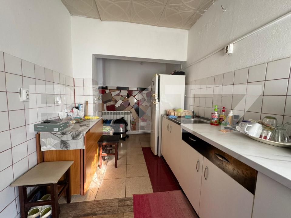 Casa de vânzare 1 camera Simeria - 177682CV | BLITZ Deva | Poza4