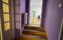 Casă superbă cu 6 camere, 200 mp, în Râpaș