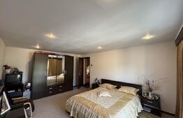 Casă superbă cu 6 camere, 200 mp, în Râpaș