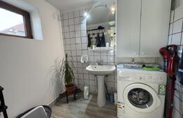 Casă superbă cu 6 camere, 200 mp, în Râpaș