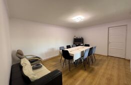 Casă superbă cu 6 camere, 200 mp, în Râpaș
