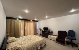 Casă superbă cu 6 camere, 200 mp, în Râpaș