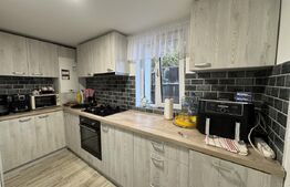 Casă superbă cu 6 camere, 200 mp, în Râpaș