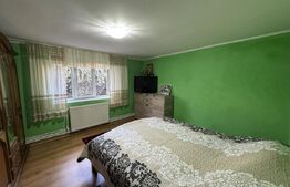 Casă superbă cu 6 camere, 200 mp, în Râpaș