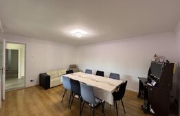 Casă superbă cu 6 camere, 200 mp, în Râpaș