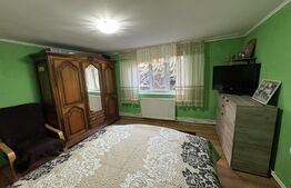 Casă superbă cu 6 camere, 200 mp, în Râpaș