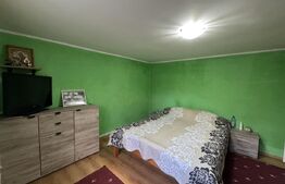 Casă superbă cu 6 camere, 200 mp, în Râpaș