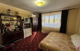 Casă superbă cu 6 camere, 200 mp, în Râpaș