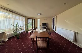 Casă superbă cu 6 camere, 200 mp, în Râpaș