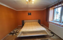 Casă superbă cu 6 camere, 200 mp, în Râpaș