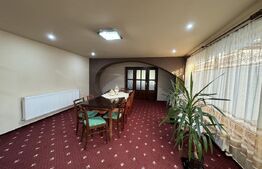 Casă superbă cu 6 camere, 200 mp, în Râpaș